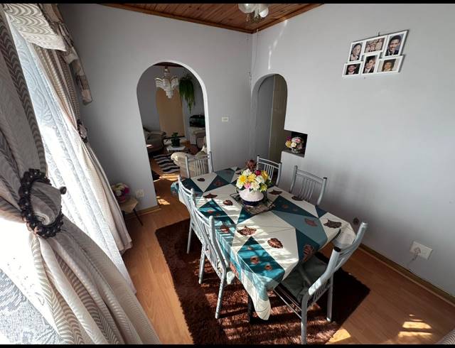 3 BEDROOM HOUSE FOR SALE IN WOODLANDS